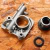 Pompa ulei motofierastrau ECHO CS320TES, CS350TES, CS355T