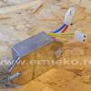 Regulator tensiune BRIGGS & STRATTON 493219