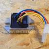 Regulator tensiune BRIGGS & STRATTON 493219
