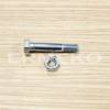 Bolt fixare freza de zapada MTD - 710-0891