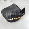 Cos colector masina tuns gazon MCCULLOCH M51-140F, M51-140WF, M51-190WF, M53-140WF, M53-150WFP, M53-190AWFEPX, M53-190WFX