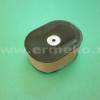 Filtru de aer Stihl 044, Stihl 046, Stihl 064, Stihl 066, Stihl 084, Stihl 088, Stihl MS440, Stihl MS441, Stihl MS460, Stihl MS650, Stihl MS660, Stihl MS880