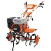 Motocultor profesional RURIS 731K