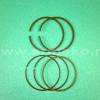 Set segmenti STD - 68.30mm BRIGGS & STRATTON 499425