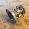 Suport cutit Efco LR47TB , LR53TBX, LR47TBQ