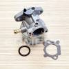 Carburator motor BRIGGS & STRATTON 799872, 790821 - non OEM