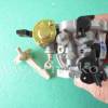 Carburator motor HONDA GX110, HONDA GX120