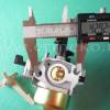 Carburator motor HONDA GX110, HONDA GX120