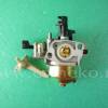 Carburator motor HONDA GX110, HONDA GX120