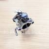 Carburator OEM motor BRIGGS & STRATTON 594593, 591731, 794572, 796109, 699937, 697190, 697141, 792171, 792358, 791858, 793224, 698445, 791888