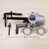 Carburator motor BRIGGS&STRATTON 591378, 695920, 699958, 796321, 696132, 699966