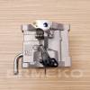 Carburator motor BRIGGS&STRATTON 593432, 790020, 794653, 794308, 790022, 698772, 794215, 791178, 793227, 790021, 791266, 790019