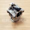 Carburator motor BRIGGS&STRATTON 593432, 790020, 794653, 794308, 790022, 698772, 794215, 791178, 793227, 790021, 791266, 790019