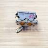 Carburator motor BRIGGS&STRATTON 593234