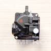 Carburator motor BRIGGS & STRATTON 595656, 591979