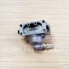 Carburator motor BRIGGS&STRATTON 593234