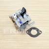 Carburator motor BRIGGS & STRATTON 590399, 796077