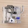 Carburator motor BRIGGS & STRATTON 590399, 796077