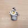 Carburator motor BRIGGS & STRATTON 590399, 796077