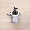 Carburator motor BRIGGS & STRATTON 590399, 796077