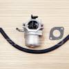 Carburator motor BRIGGS & STRATTON  590399, 794653, 593432, 794308, 790021, 790022, 791266, 793227, 794215