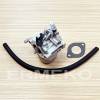 Carburator motor BRIGGS & STRATTON  590399, 794653, 593432, 794308, 790021, 790022, 791266, 793227, 794215
