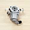 Carburator motor BRIGGS & STRATTON  597126, 595216