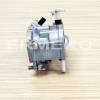 Carburator motor BRIGGS & STRATTON  597126, 595216