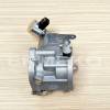 Carburator motor BRIGGS & STRATTON  597126, 595216