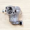 Carburator motor BRIGGS & STRATTON  597126, 595216