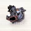 Carburator motor BRIGGS & STRATTON 595656, 591979
