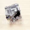 Carburator motor BRIGGS & STRATTON 799727, 791886, 495935, 498061, 690194, 499153, 698620
