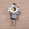 Carburator motor BRIGGS & STRATTON 799727, 791886, 495935, 498061, 690194, 499153, 698620