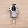 Carburator motor BRIGGS & STRATTON 799727, 791886, 495935, 498061, 690194, 499153, 698620