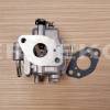 Carburator motor BRIGGS & STRATTON 809008, 808249, 807936, 807832