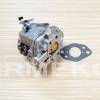 Carburator motor BRIGGS & STRATTON 809008, 808249, 807936, 807832