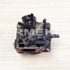 Carburator motor BRIGGS & STRATTON 594796