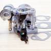 Carburator motor BRIGGS & STRATTON 595775
