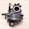Carburator motor BRIGGS & STRATTON 592361