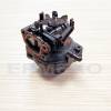 Carburator motor BRIGGS & STRATTON 592361