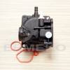 Carburator motor BRIGGS & STRATTON 593261