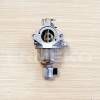 Carburator OEM motor BRIGGS & STRATTON 594593, 591731, 794572, 796109, 699937, 697190, 697141, 792171, 792358, 791858, 793224, 698445, 791888