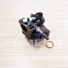 Carburator motor BRIGGS & STRATTON 84001028