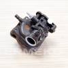 Carburator motor BRIGGS & STRATTON 84001028