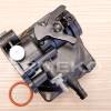 Carburator motor BRIGGS & STRATTON 84001029