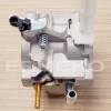 Carburator motor BRIGGS & STRATTON 793161, 796122