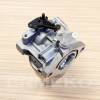 Carburator OEM motor BRIGGS & STRATTON 594593, 591731, 794572, 796109, 699937, 697190, 697141, 792171, 792358, 791858, 793224, 698445, 791888