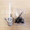Carburator motor BRIGGS & STRATTON 793161, 796122