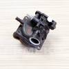 Carburator motor BRIGGS & STRATTON 595656, 591979