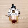 Carburator motor LONCIN Y139V, Y139V